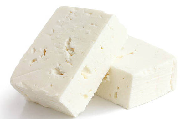 QUESO BLANCO