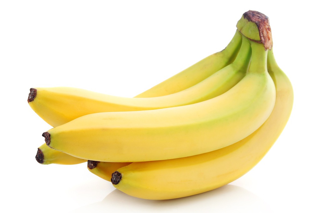 BANANO