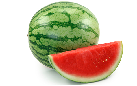 SANDIA